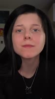 720x1280