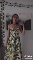 576x1024