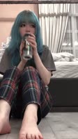 720x1280