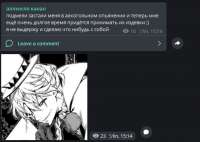 520x370