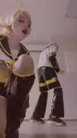 720x1280