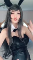 576x1024