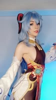 720x1280