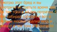 1185x664