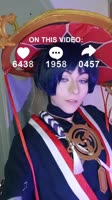 720x1280