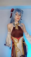 720x1280