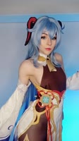 720x1280