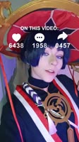 720x1280
