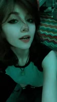 720x1280