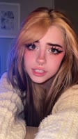 640x1138