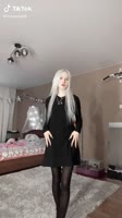 576x1024