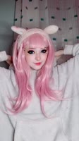 720x1280