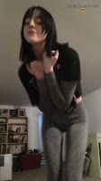 720x1280