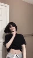576x1024