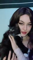 720x1280
