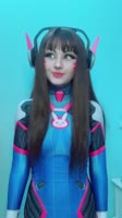 720x1280