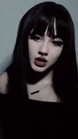 720x1280