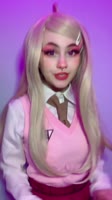 720x1280