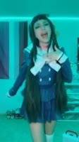 720x1280