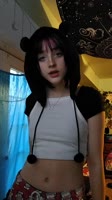 720x1280