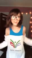 608x1080