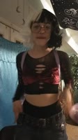 720x1280