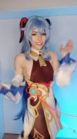 720x1280