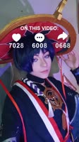 720x1280