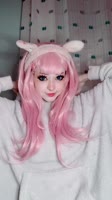 720x1280