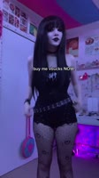 720x1280