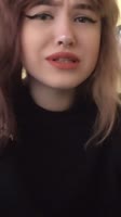 540x960