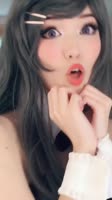 576x1024