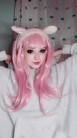 720x1280