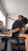 360x640
