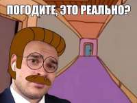640x480