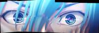 3446x1175