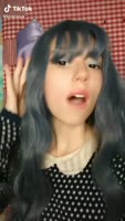 360x636