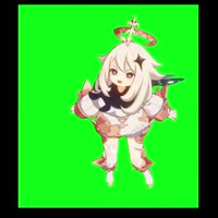 1080x1080