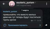 720x423