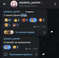 720x708