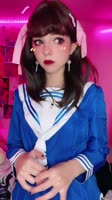 720x1280
