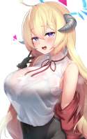 974x1554