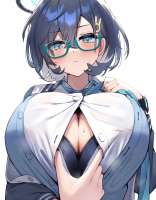 797x1016