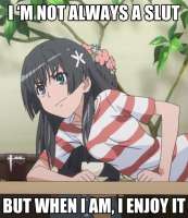 624x718