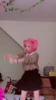 720x1280
