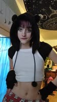 720x1280