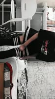 576x1024