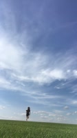 576x1024