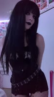 720x1280