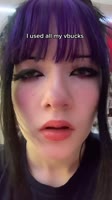 720x1280